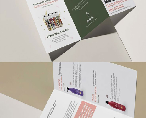 brochure-design-1