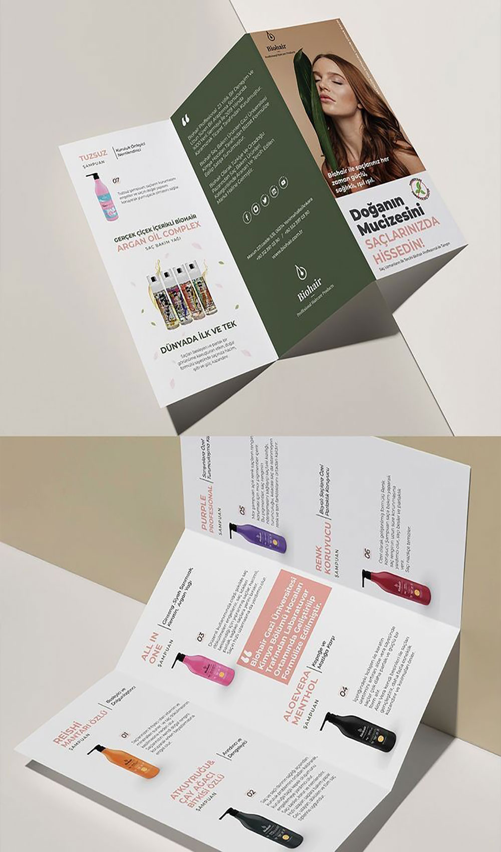 brochure-design-1
