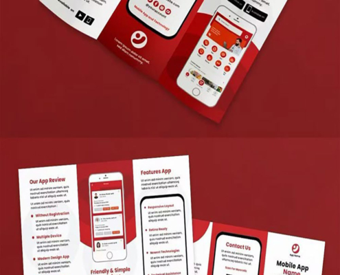 brochure-design-2