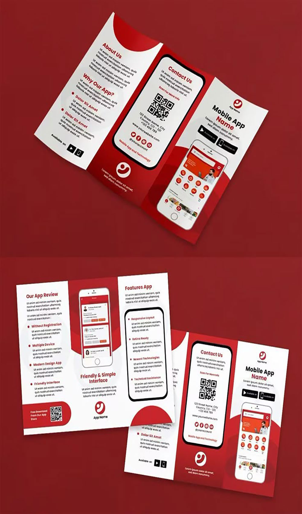 brochure-design-2
