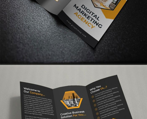 brochure-design-3