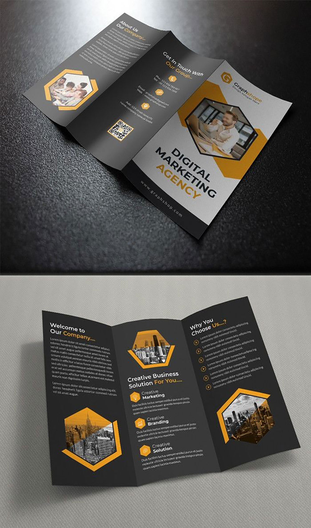 brochure-design-3