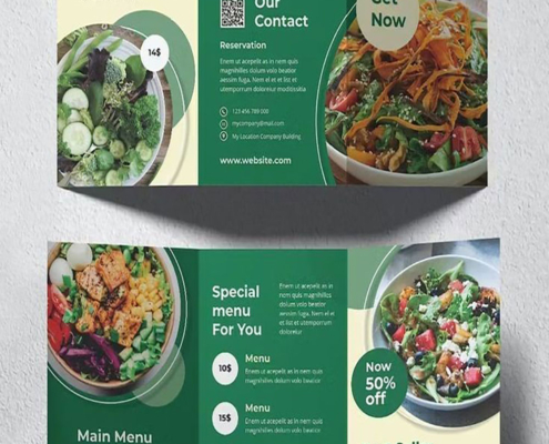 brochure-design-4
