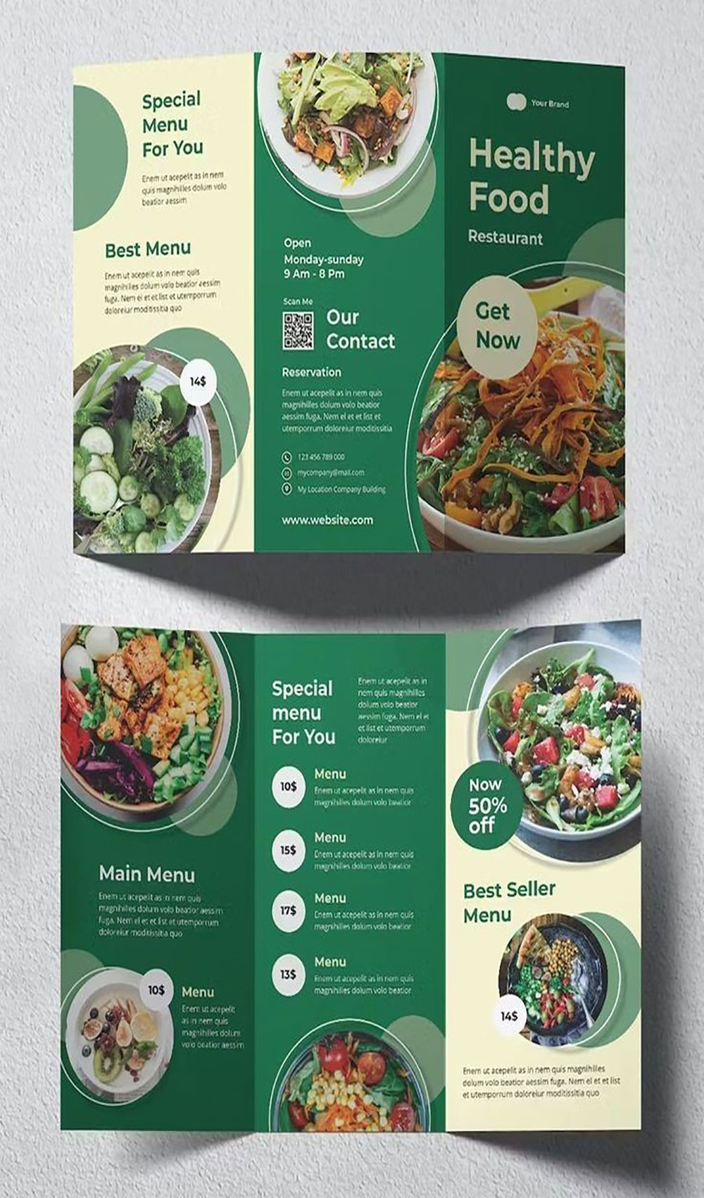 brochure-design-4