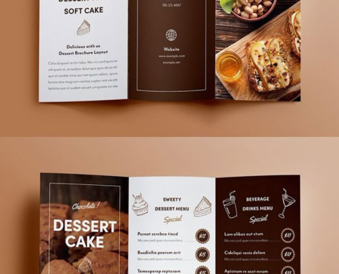 brochure-design-5