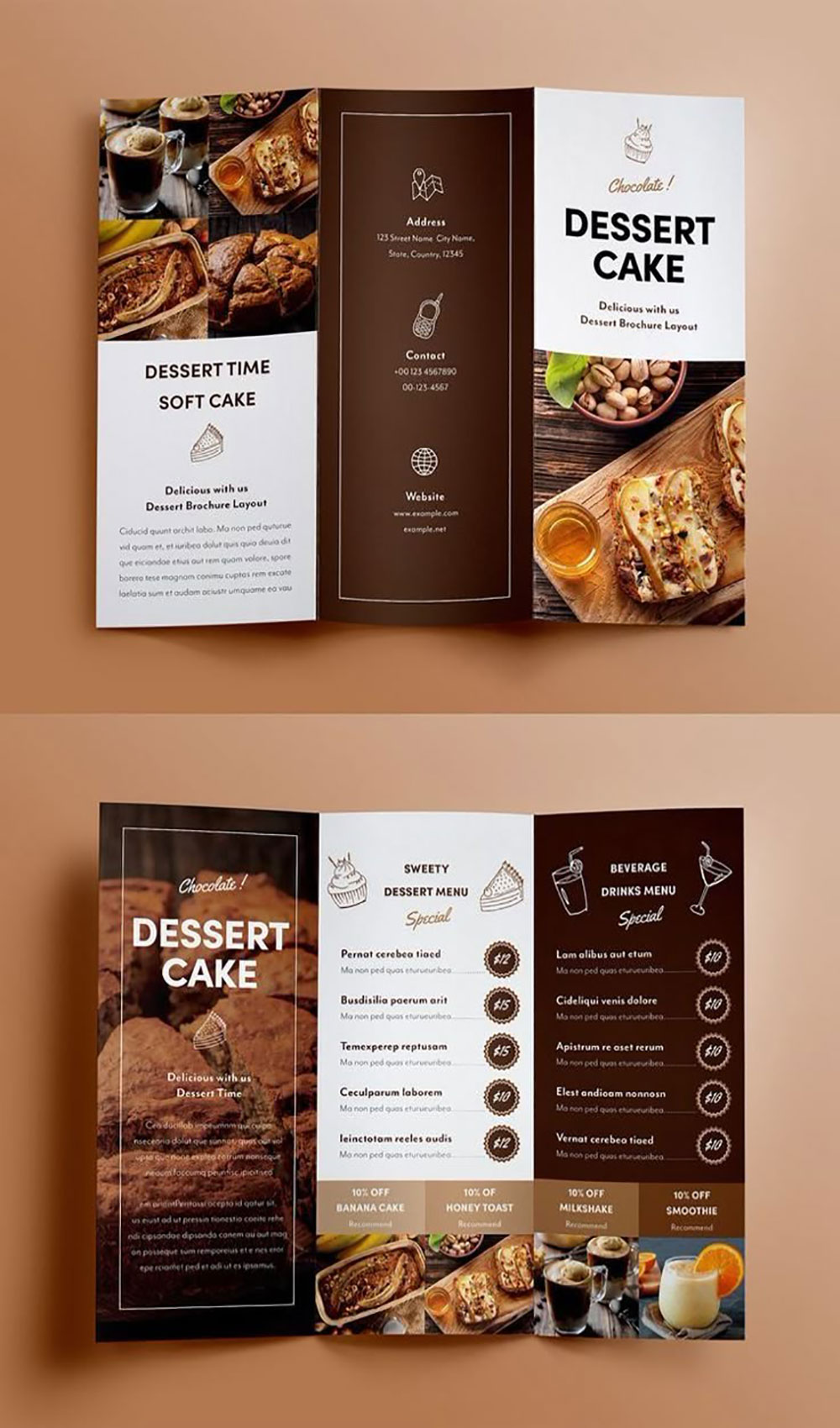brochure-design-5
