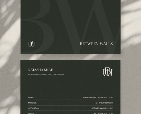 business-card-design-1