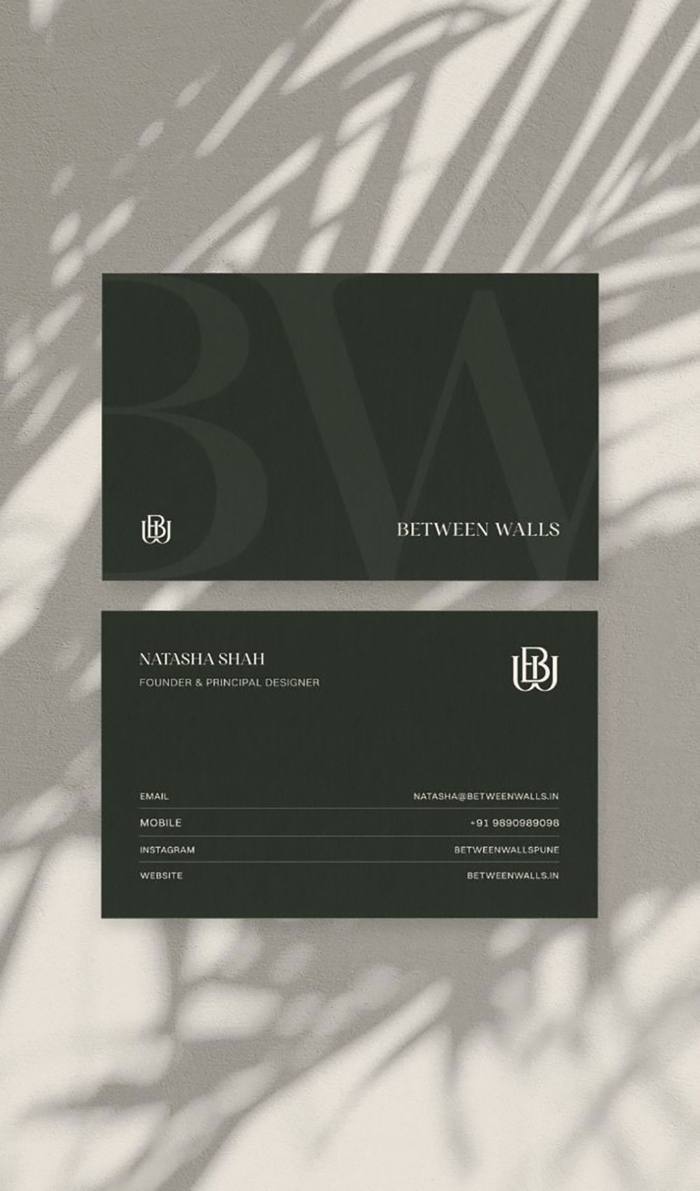 business-card-design-1