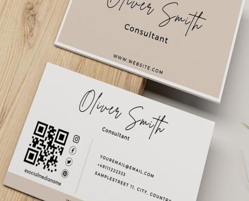 business-card-design-2