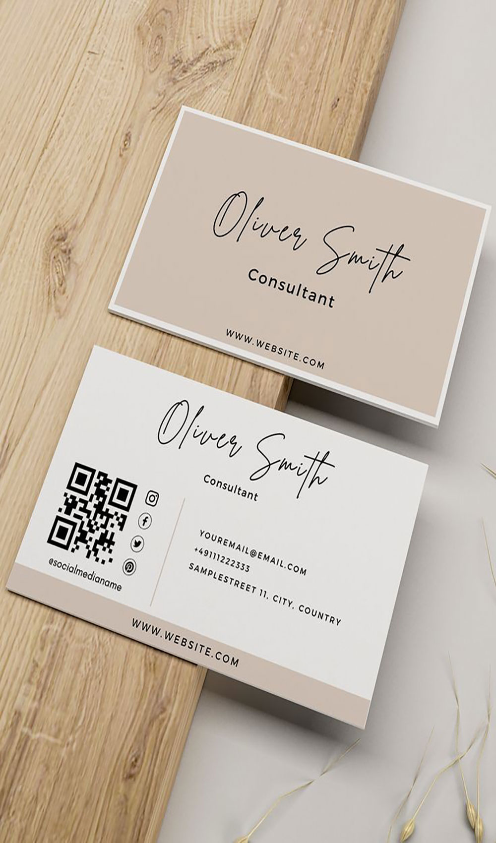 business-card-design-2