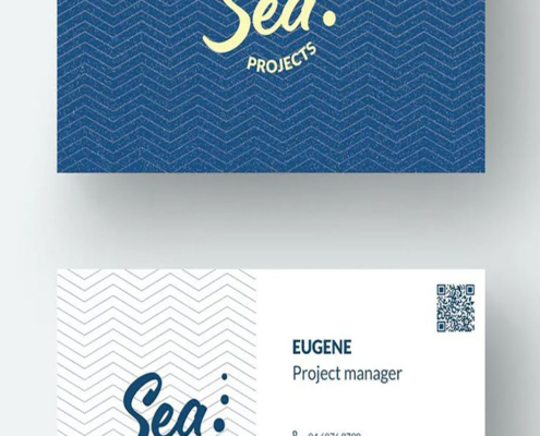 business-card-design-3