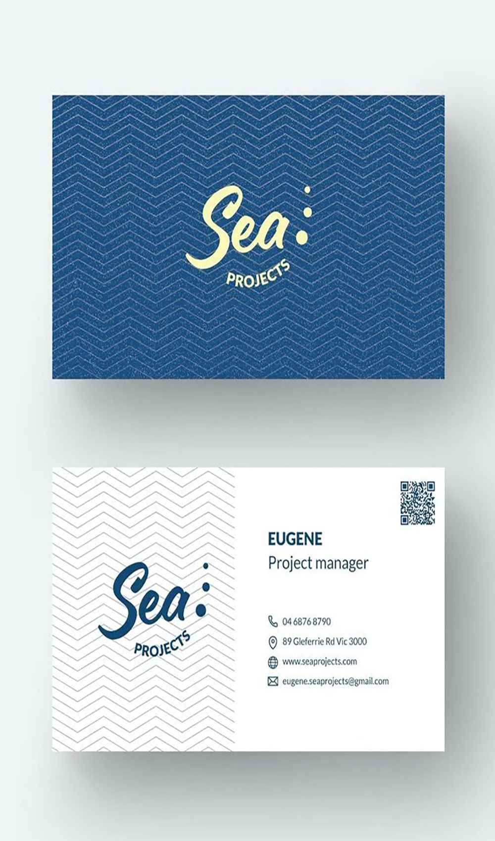 business-card-design-3