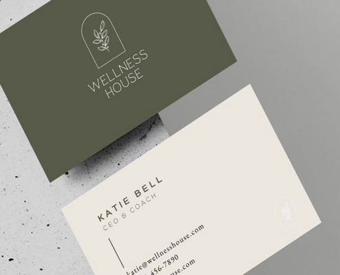 business-card-design-4