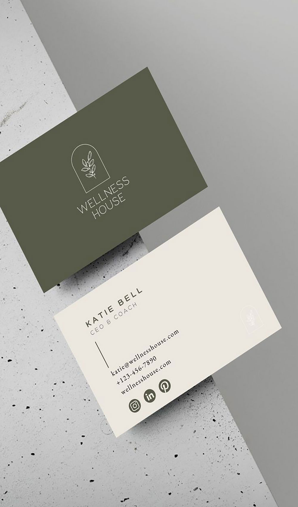 business-card-design-4