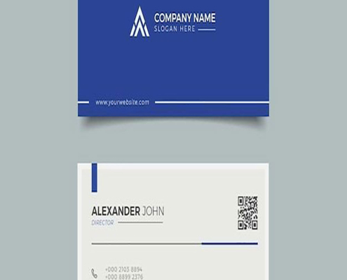 business-card-design-5