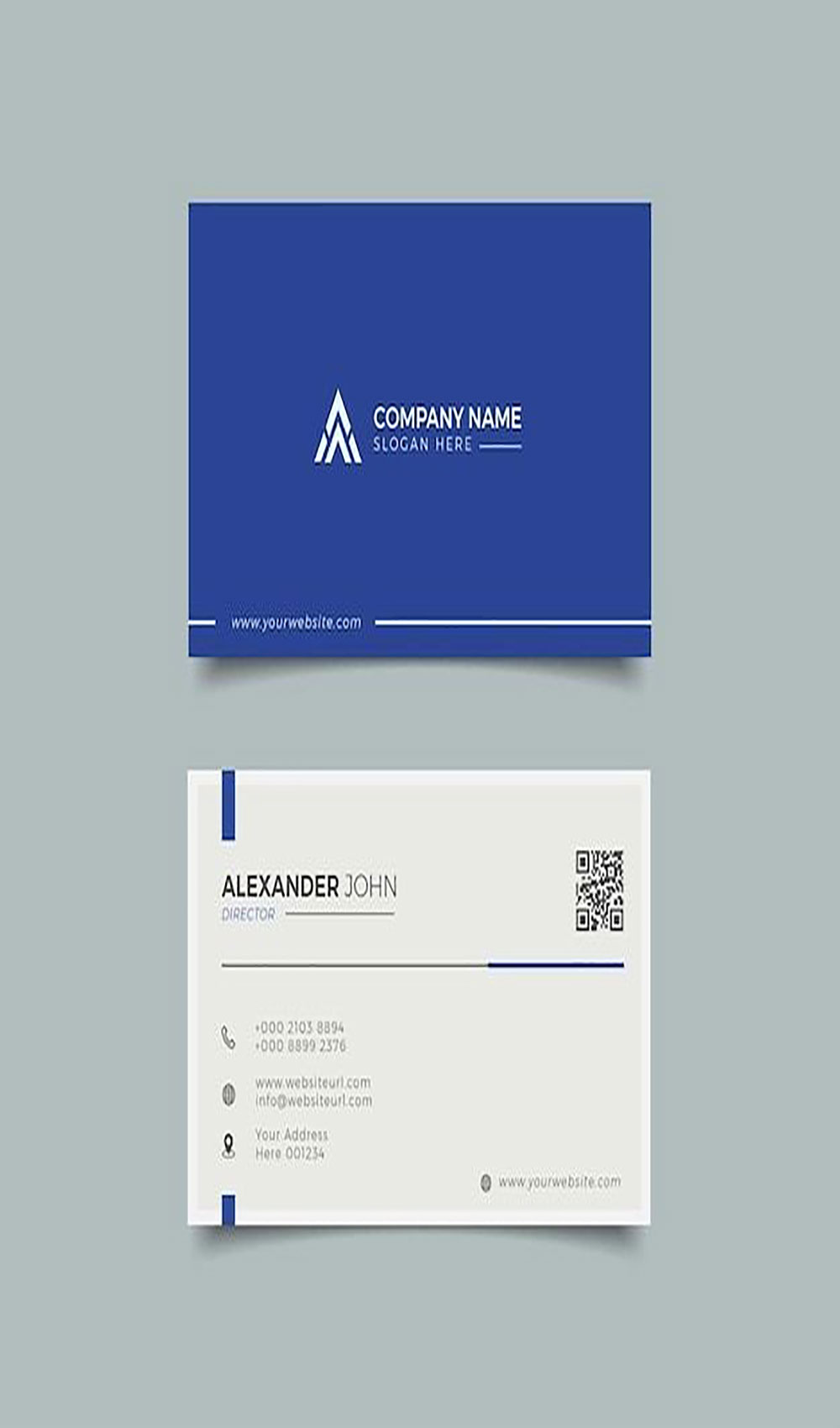 business-card-design-5