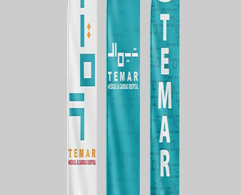 flag-printing-design-1