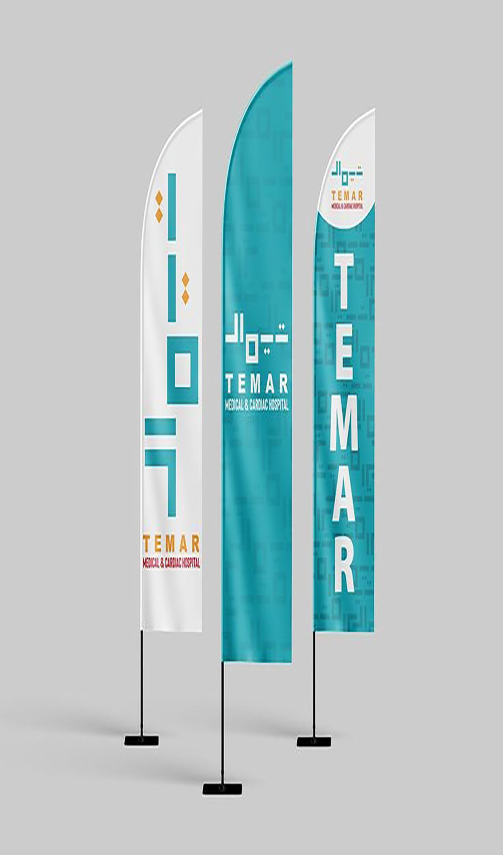 flag-printing-design-1