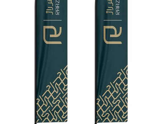 flag-printing-design-5