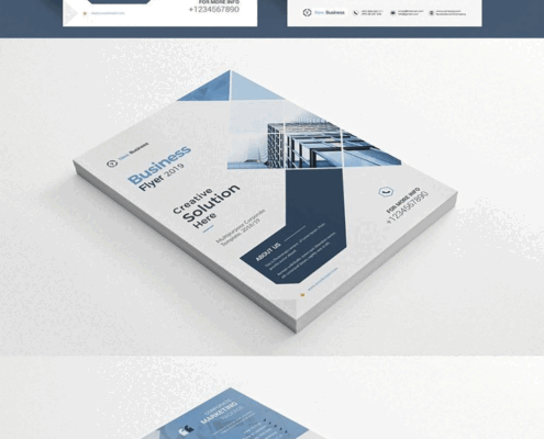 flyer-design-1