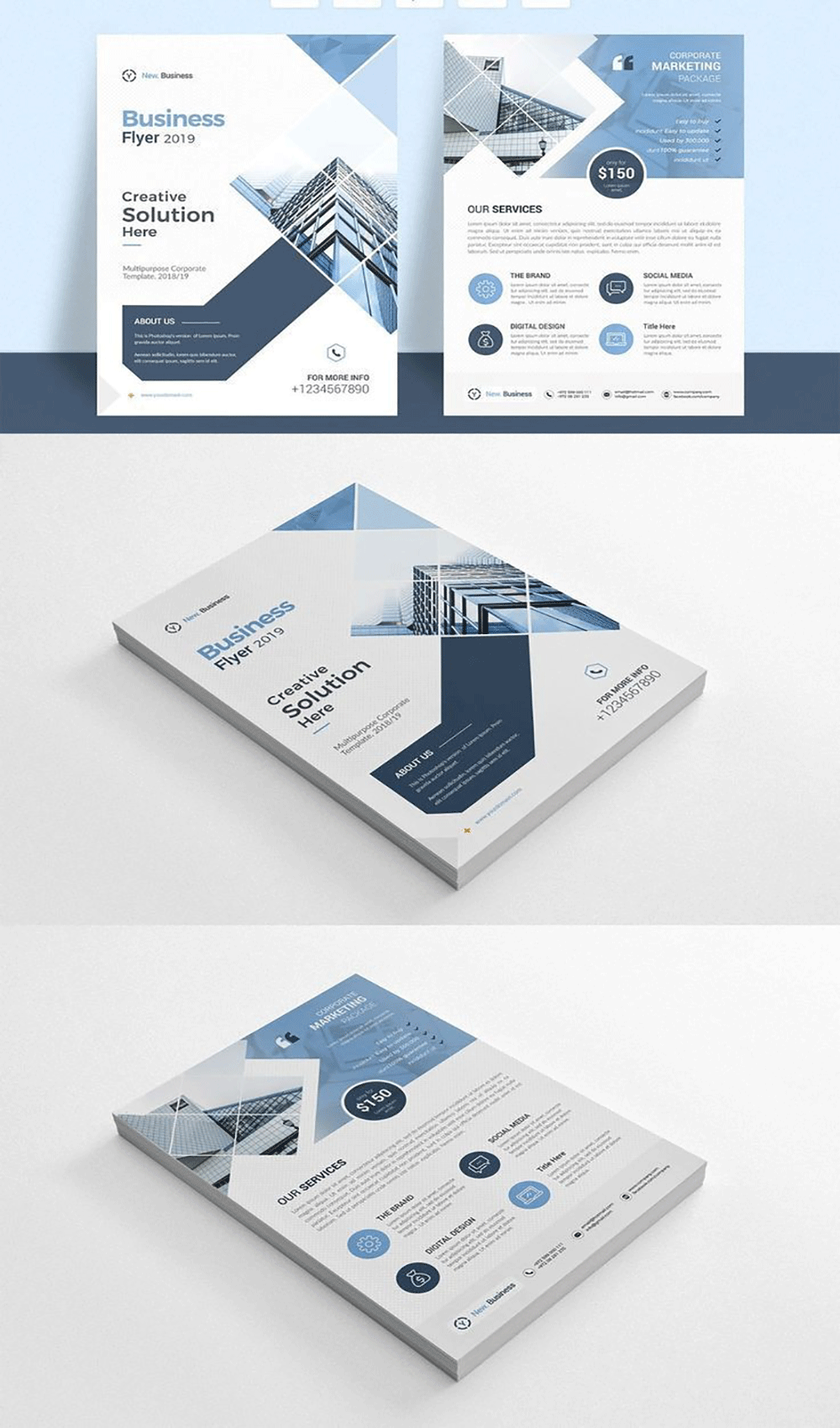 flyer-design-1