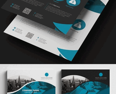 flyer-design-2