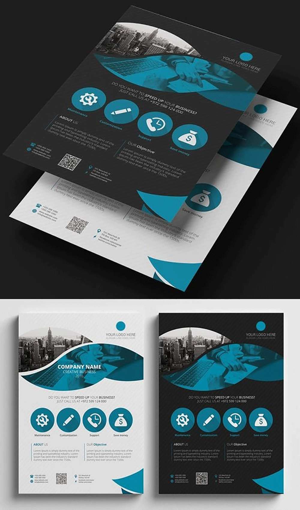 flyer-design-2