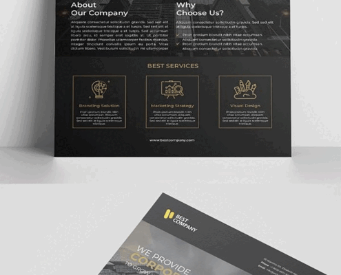 flyer-design-3
