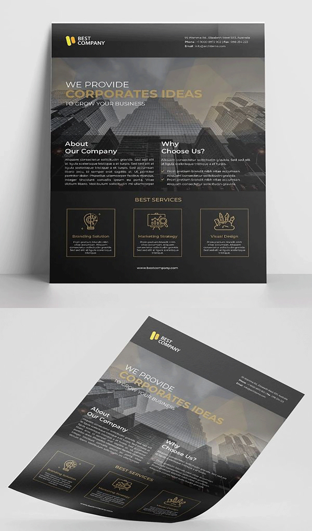 flyer-design-3