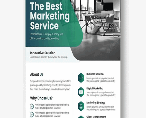 flyer-design-4