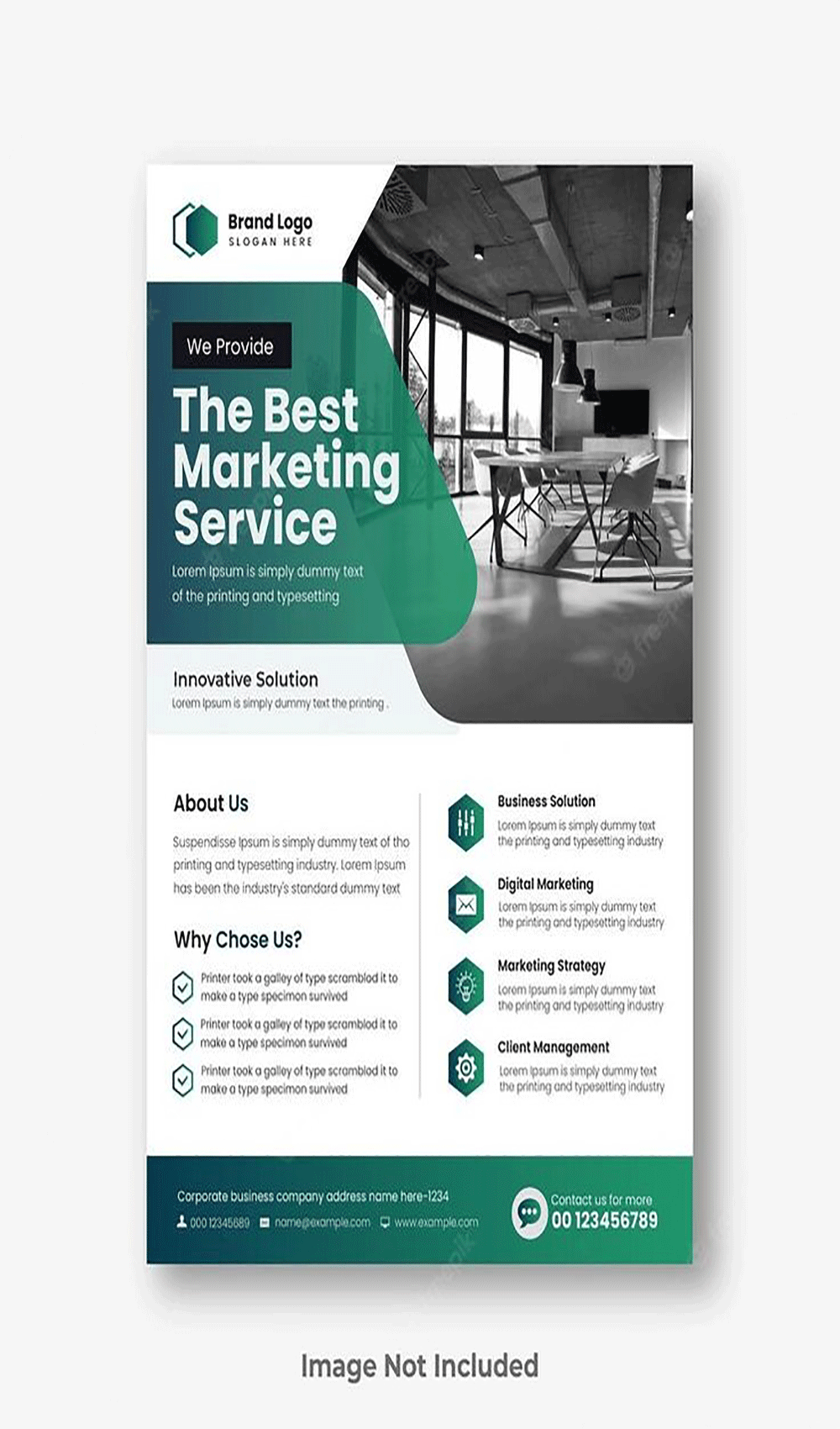 flyer-design-4