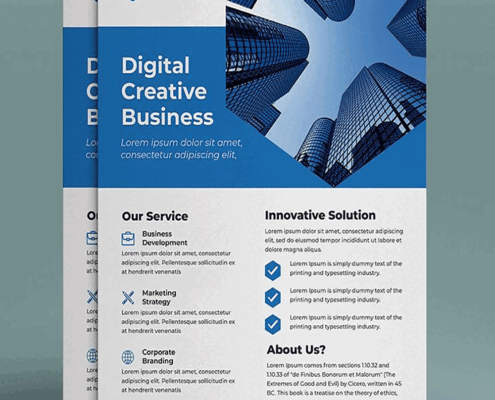 flyer-design-5