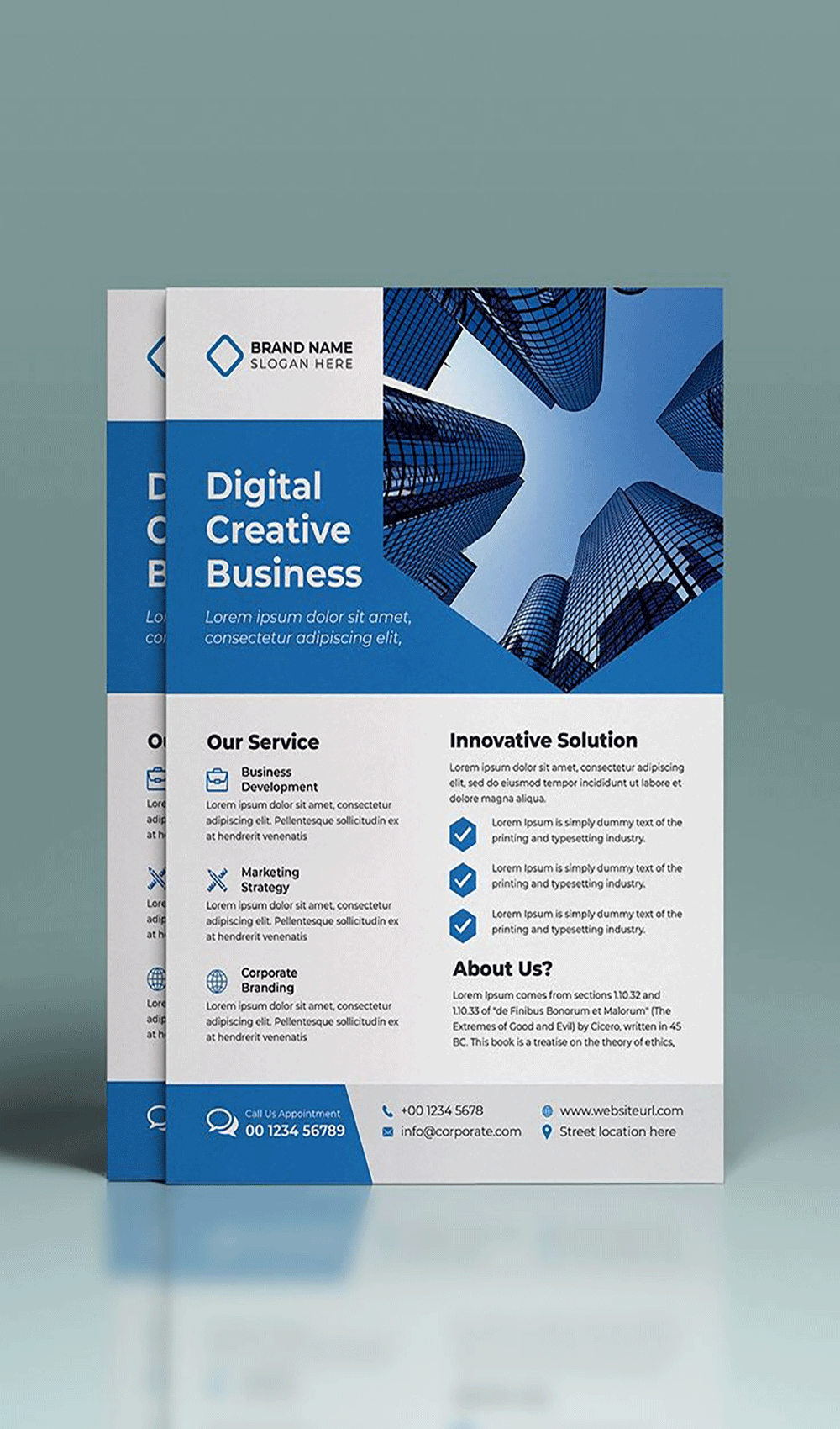 flyer-design-5