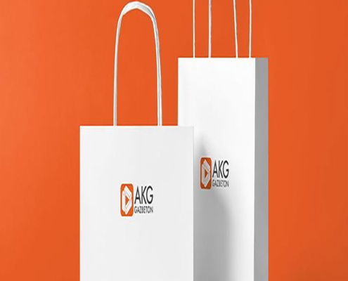 handbag-design-11