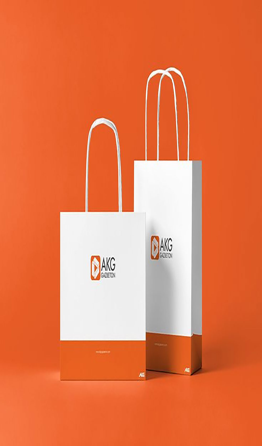 handbag-design-11
