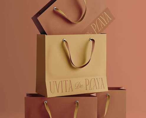 handbag-design-22
