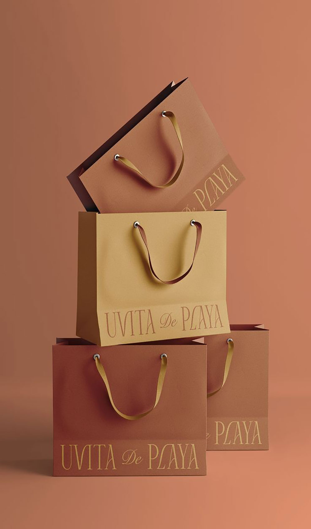 handbag-design-22