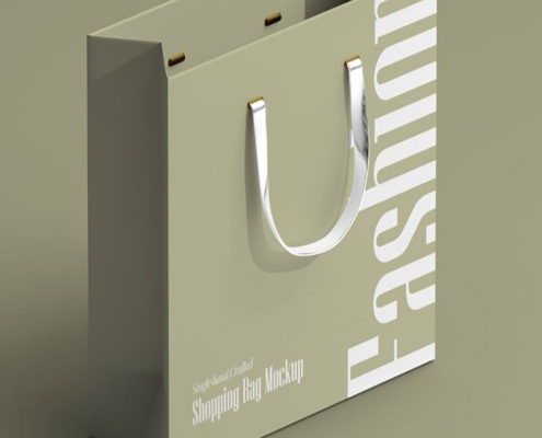 handbag-design-3