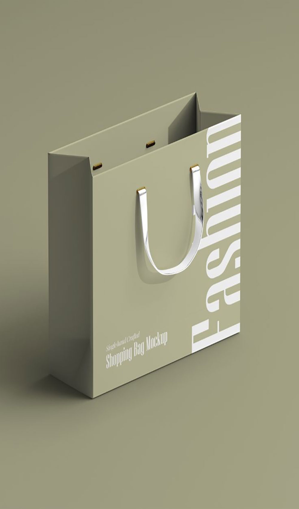 handbag-design-3