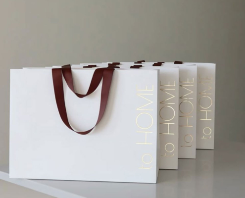 handbag-design-5