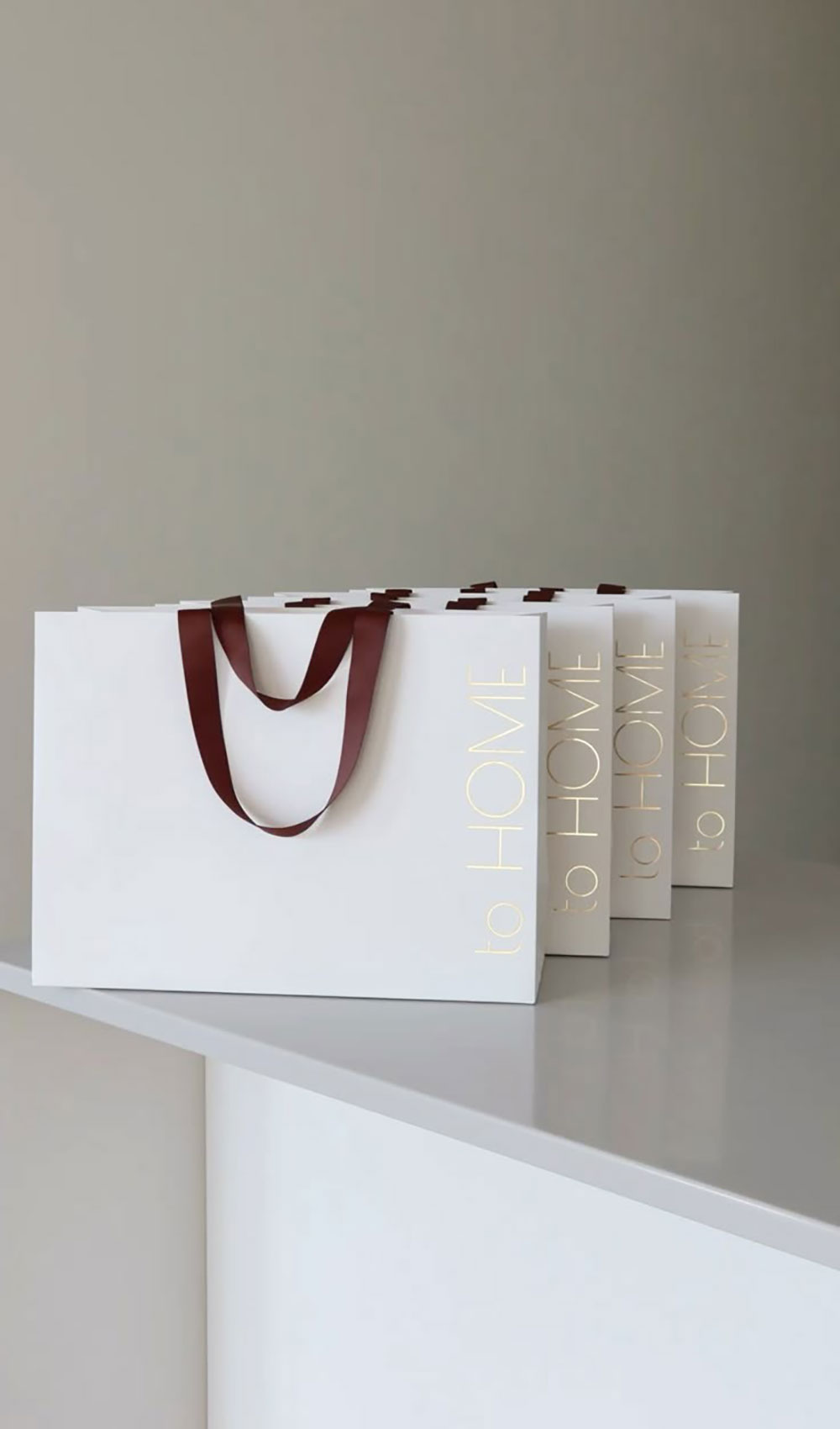 handbag-design-5