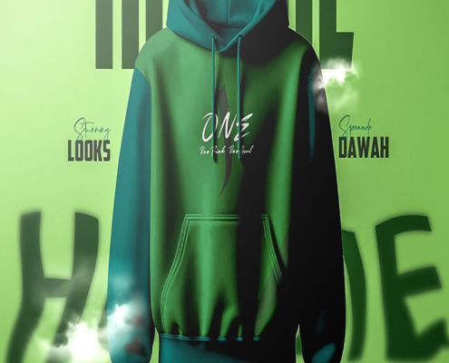 illustration-design-1