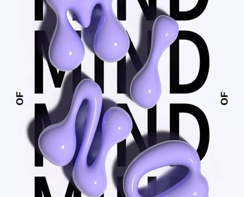 illustration-design-2
