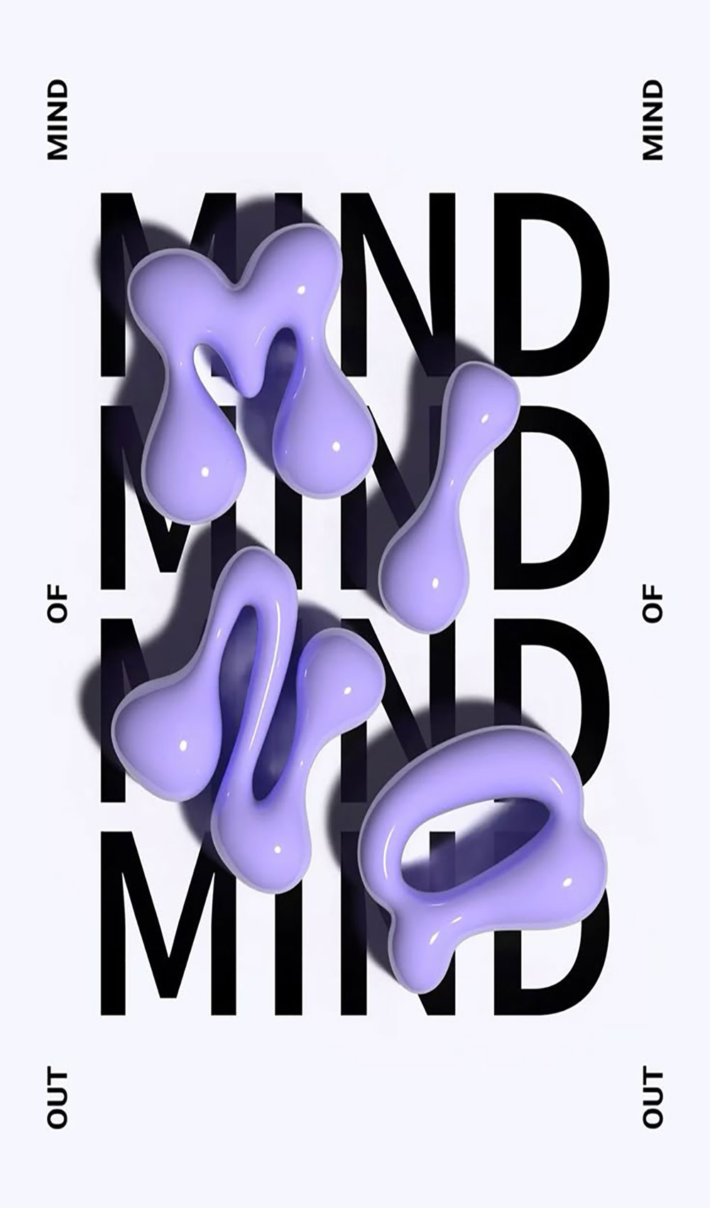 illustration-design-2