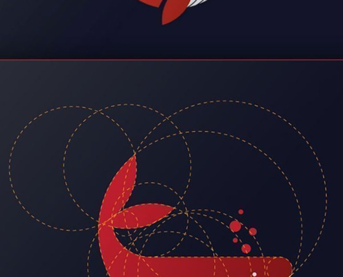 illustration-design-3