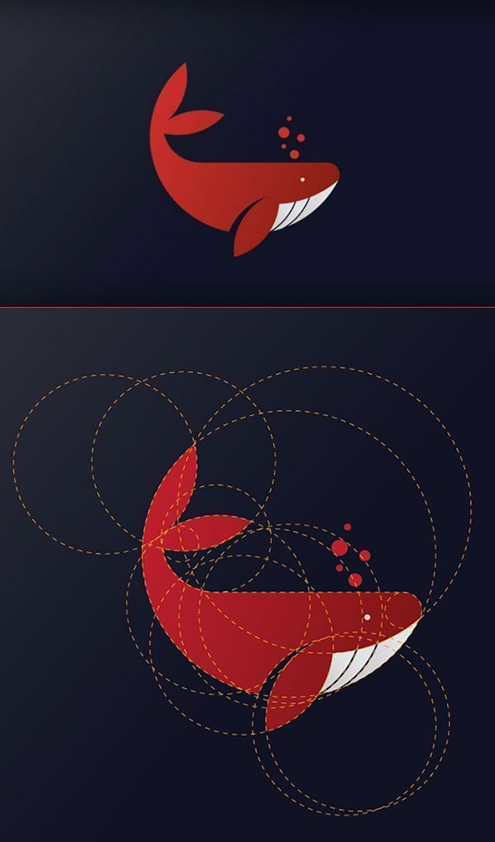 illustration-design-3