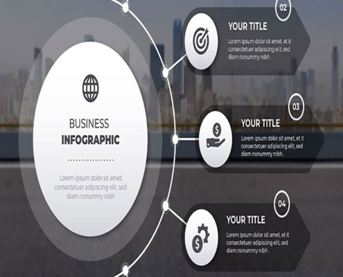 infographic-design-2