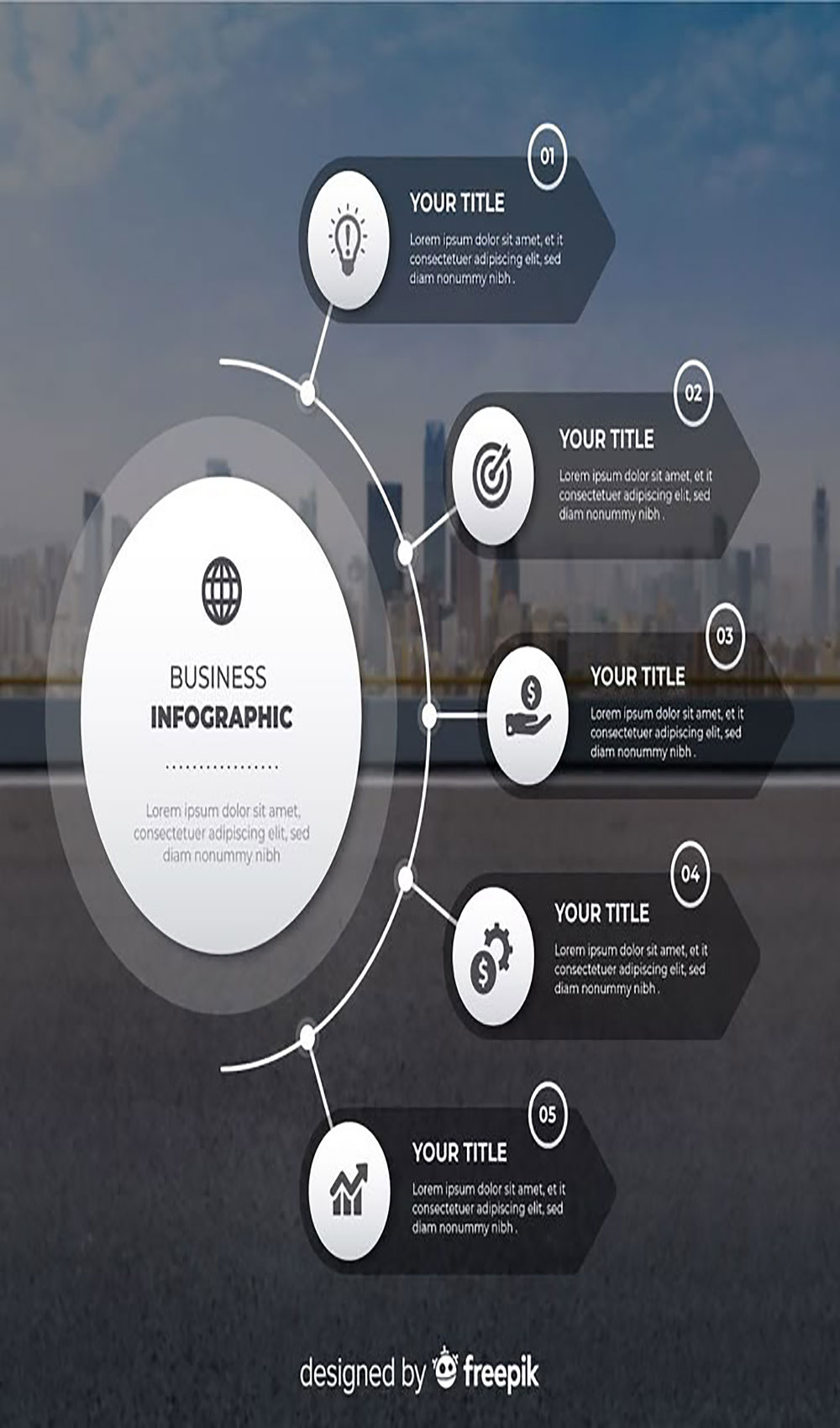 infographic-design-2
