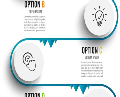infographic-design-3