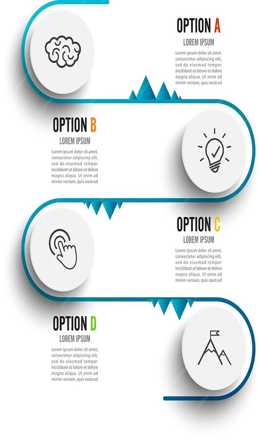 infographic-design-3